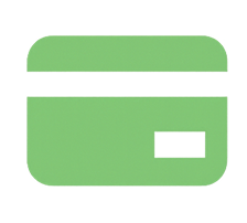 Главная