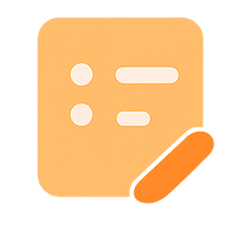 Главная