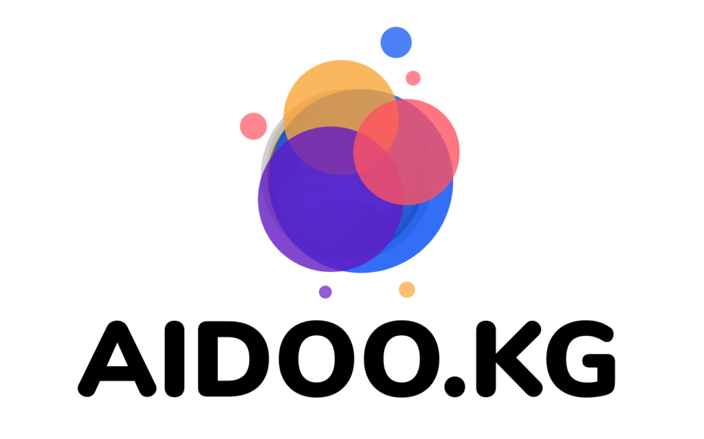 Elementor Header #14