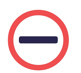 Главная