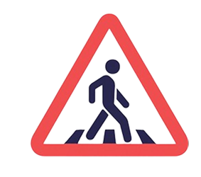Главная
