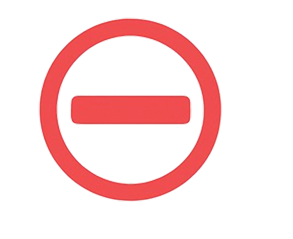 Главная