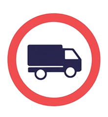 Главная
