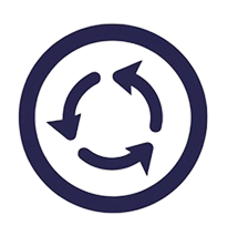 Главная