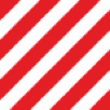Крупногабаритный груз