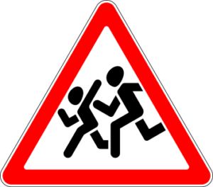 1.23. Дети