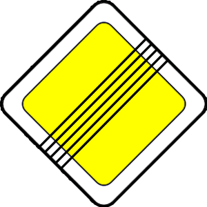 2.2. Конец главной дороги
