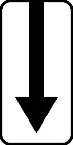 8.2.3. Зона действия