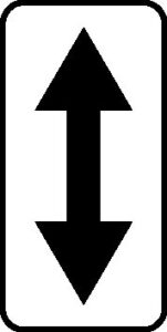 8.2.4. Зона действия