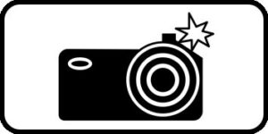 8.23 Фотовидеофиксация