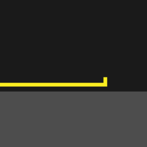 1.4