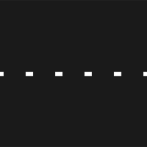Линия 1.5