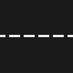 Линия 1.6