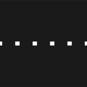 1.8