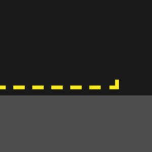 1.10