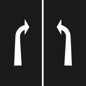 1.19