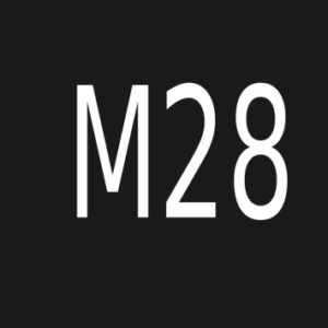1.22