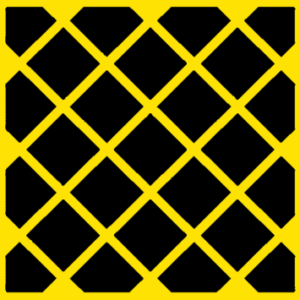1.26