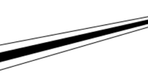 2.6